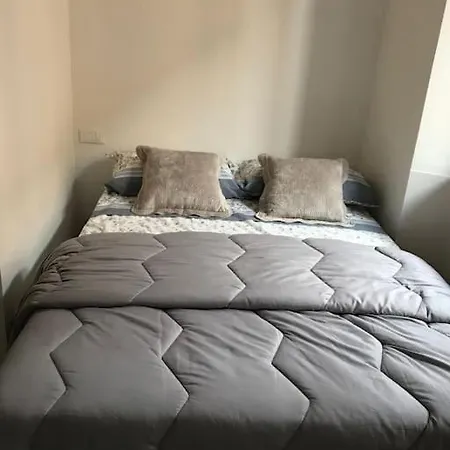 Casa Chicca 1 *