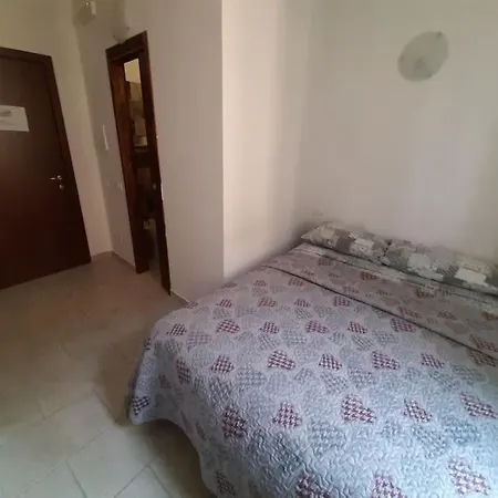 Casa Chicca 1 * La Spezia